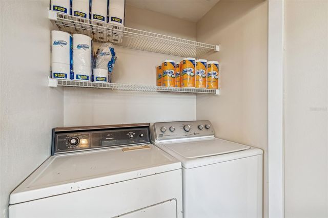 4026 MCINTOSH ESTATES LANE, Plant City, FL 33565