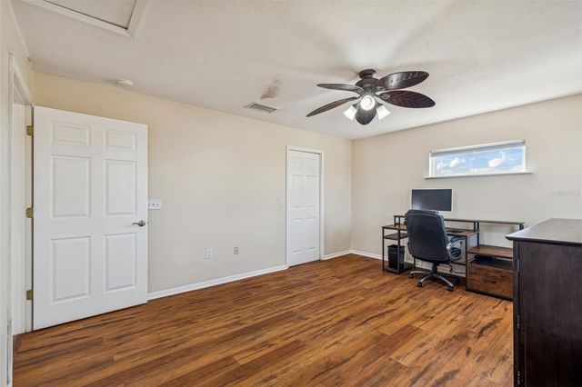 4026 MCINTOSH ESTATES LANE, Plant City, FL 33565