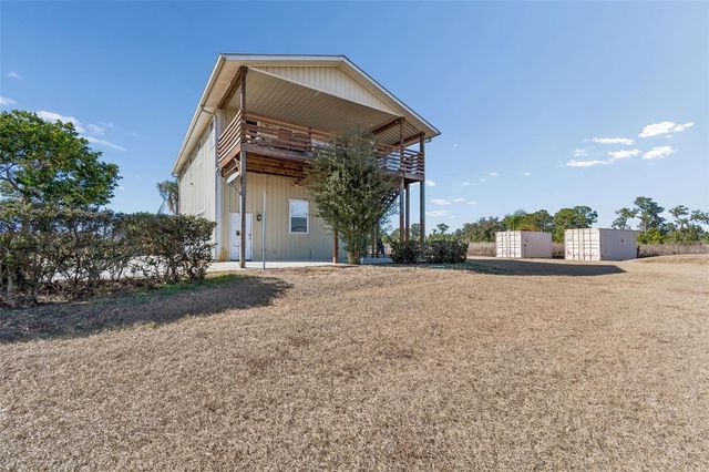 4026 MCINTOSH ESTATES LANE, Plant City, FL 33565