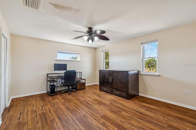 4026 MCINTOSH ESTATES LANE, Plant City, FL 33565