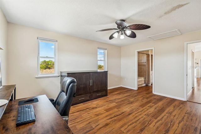 4026 MCINTOSH ESTATES LANE, Plant City, FL 33565