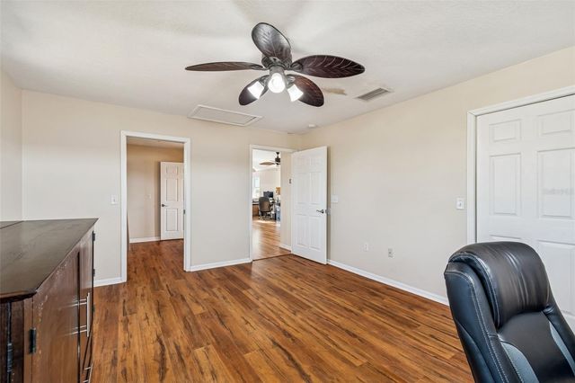 4026 MCINTOSH ESTATES LANE, Plant City, FL 33565