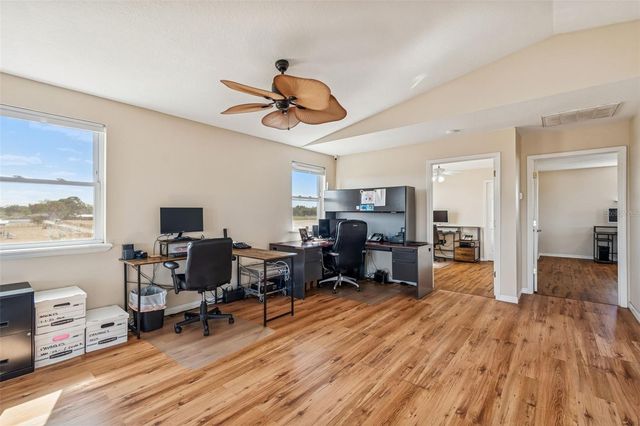 4026 MCINTOSH ESTATES LANE, Plant City, FL 33565