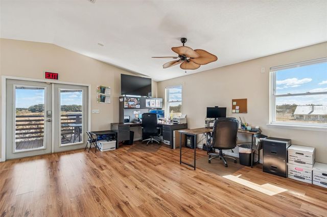 4026 MCINTOSH ESTATES LANE, Plant City, FL 33565