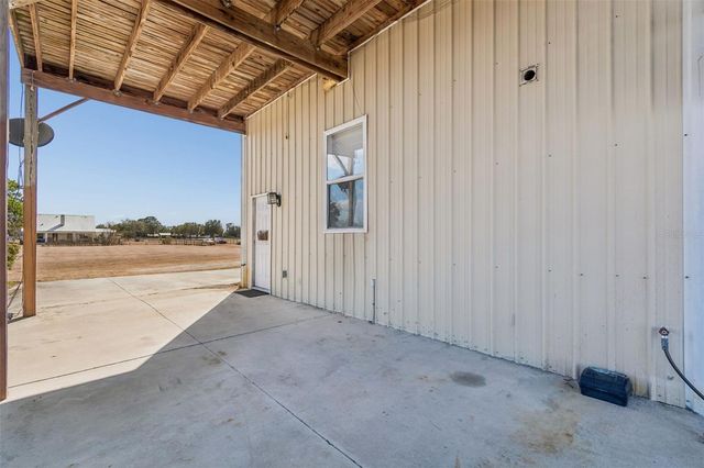 4026 MCINTOSH ESTATES LANE, Plant City, FL 33565