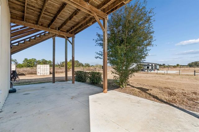 4026 MCINTOSH ESTATES LANE, Plant City, FL 33565