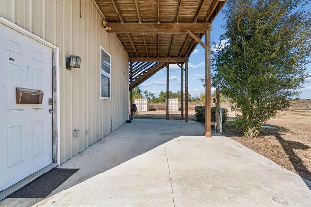 4026 MCINTOSH ESTATES LANE, Plant City, FL 33565