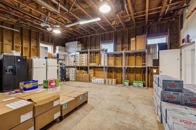 4026 MCINTOSH ESTATES LANE, Plant City, FL 33565