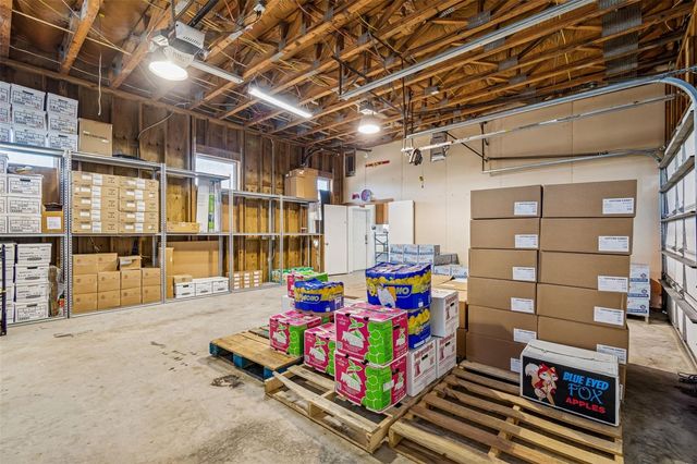 4026 MCINTOSH ESTATES LANE, Plant City, FL 33565