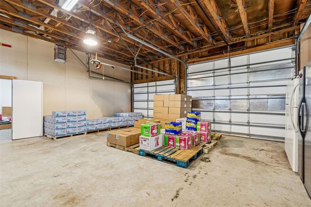 4026 MCINTOSH ESTATES LANE, Plant City, FL 33565