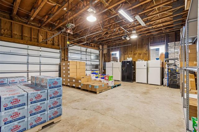 4026 MCINTOSH ESTATES LANE, Plant City, FL 33565