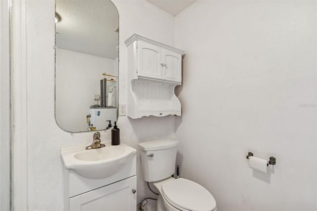 4026 MCINTOSH ESTATES LANE, Plant City, FL 33565