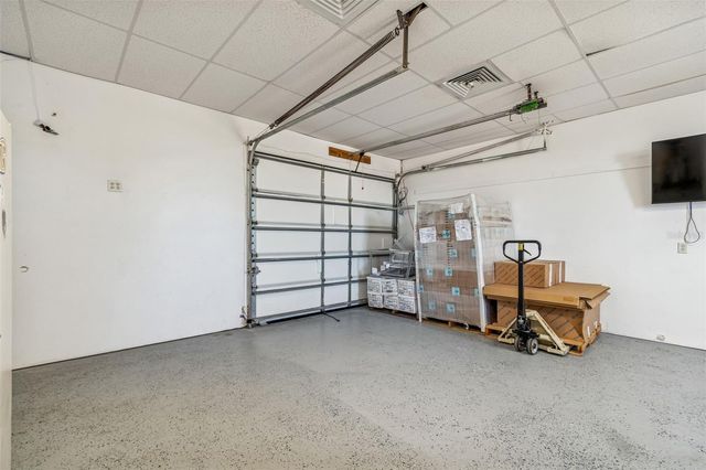 4026 MCINTOSH ESTATES LANE, Plant City, FL 33565