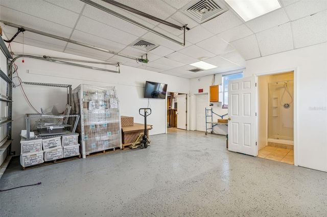 4026 MCINTOSH ESTATES LANE, Plant City, FL 33565