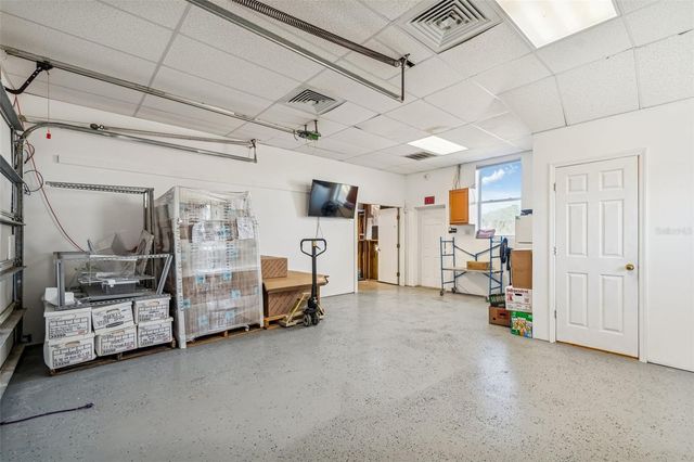 4026 MCINTOSH ESTATES LANE, Plant City, FL 33565