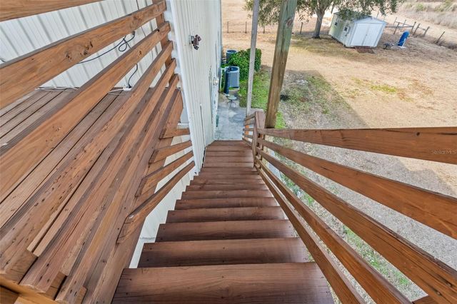 4026 MCINTOSH ESTATES LANE, Plant City, FL 33565