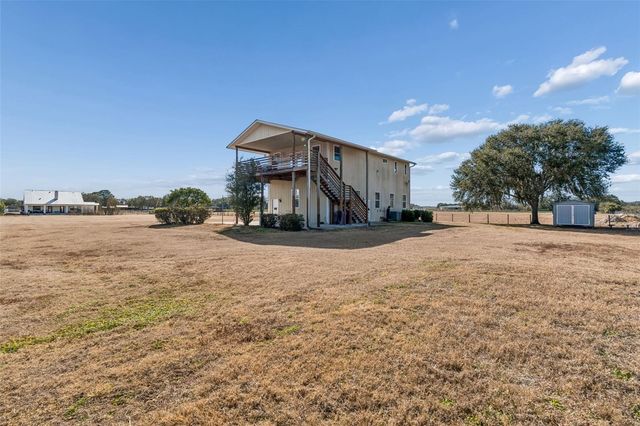 4026 MCINTOSH ESTATES LANE, Plant City, FL 33565