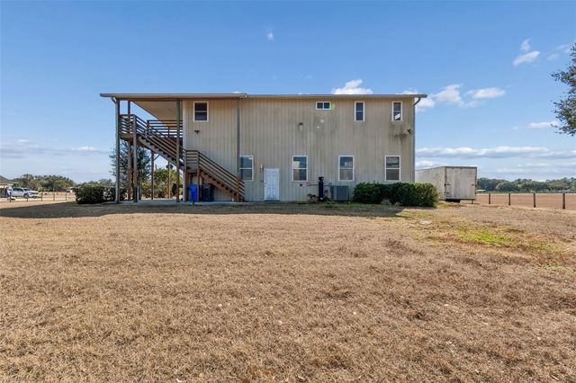 4026 MCINTOSH ESTATES LANE, Plant City, FL 33565