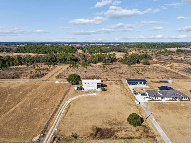 4026 MCINTOSH ESTATES LANE, Plant City, FL 33565