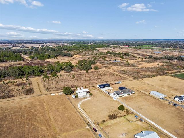 4026 MCINTOSH ESTATES LANE, Plant City, FL 33565