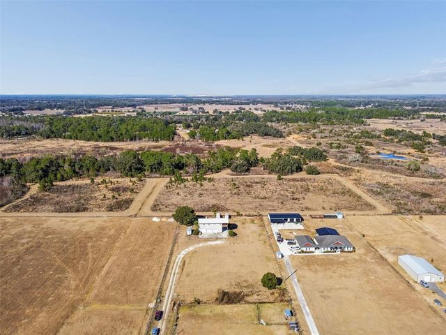 4026 MCINTOSH ESTATES LANE, Plant City, FL 33565