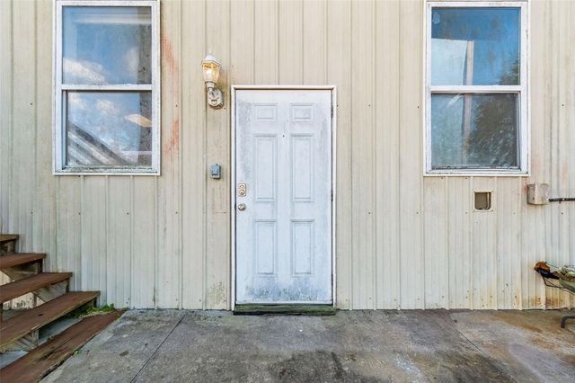 4026 MCINTOSH ESTATES LANE, Plant City, FL 33565