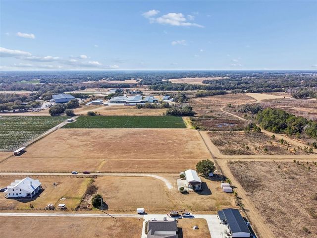 4026 MCINTOSH ESTATES LANE, Plant City, FL 33565