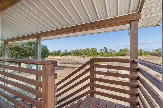 4026 MCINTOSH ESTATES LANE, Plant City, FL 33565