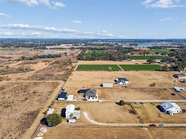 4026 MCINTOSH ESTATES LANE, Plant City, FL 33565