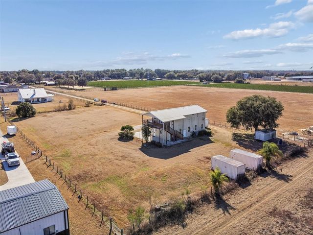 4026 MCINTOSH ESTATES LANE, Plant City, FL 33565