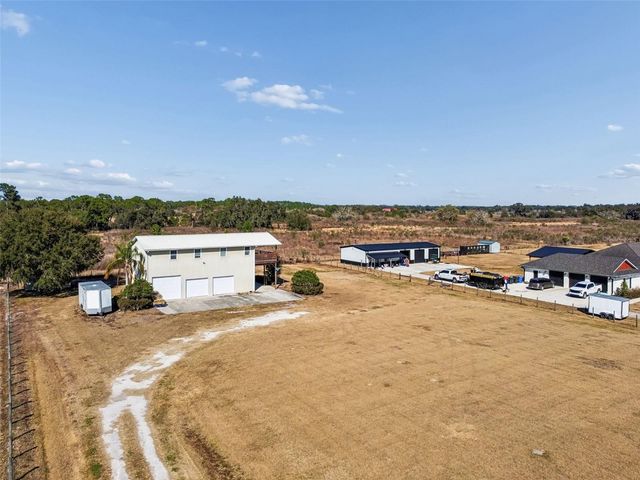 4026 MCINTOSH ESTATES LANE, Plant City, FL 33565