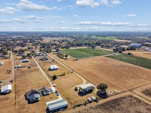 4026 MCINTOSH ESTATES LANE, Plant City, FL 33565