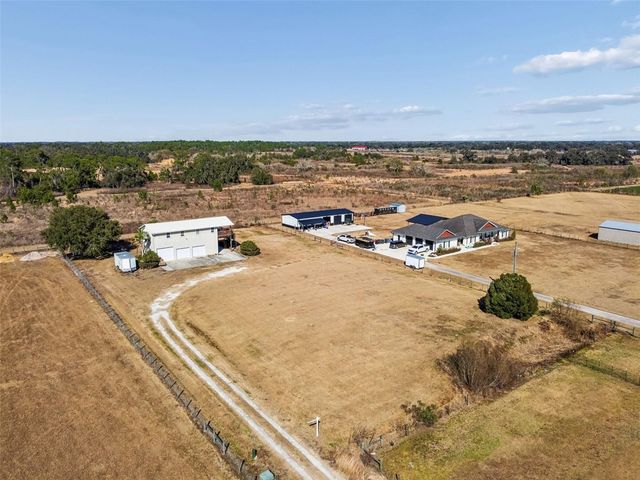 4026 MCINTOSH ESTATES LANE, Plant City, FL 33565