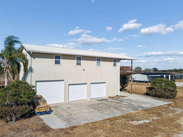 4026 MCINTOSH ESTATES LANE, Plant City, FL 33565