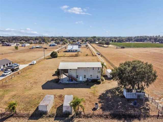 4026 MCINTOSH ESTATES LANE, Plant City, FL 33565