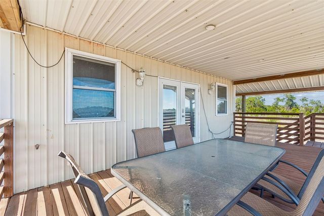 4026 MCINTOSH ESTATES LANE, Plant City, FL 33565