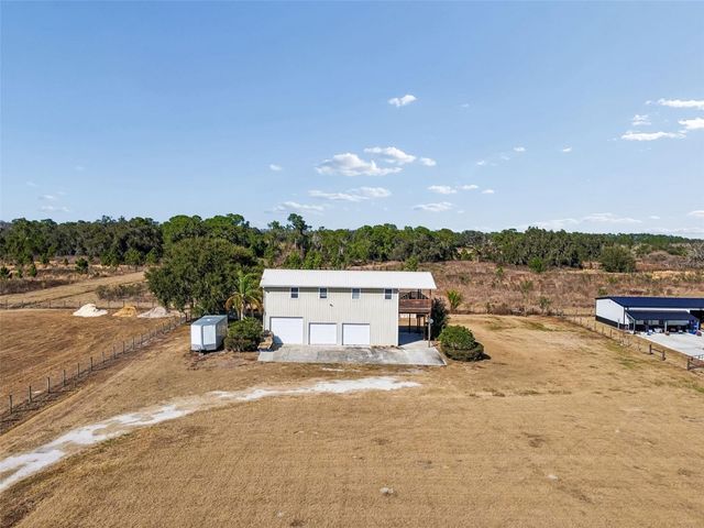 4026 MCINTOSH ESTATES LANE, Plant City, FL 33565