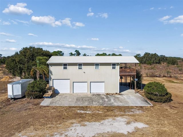 4026 MCINTOSH ESTATES LANE, Plant City, FL 33565
