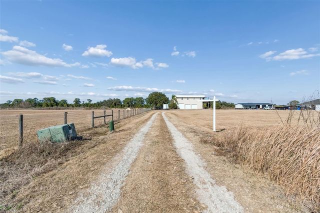 4026 MCINTOSH ESTATES LANE, Plant City, FL 33565