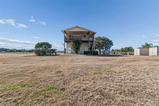 4026 MCINTOSH ESTATES LANE, Plant City, FL 33565