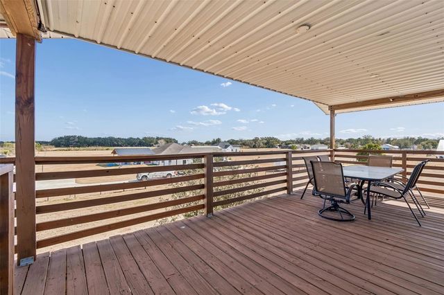 4026 MCINTOSH ESTATES LANE, Plant City, FL 33565