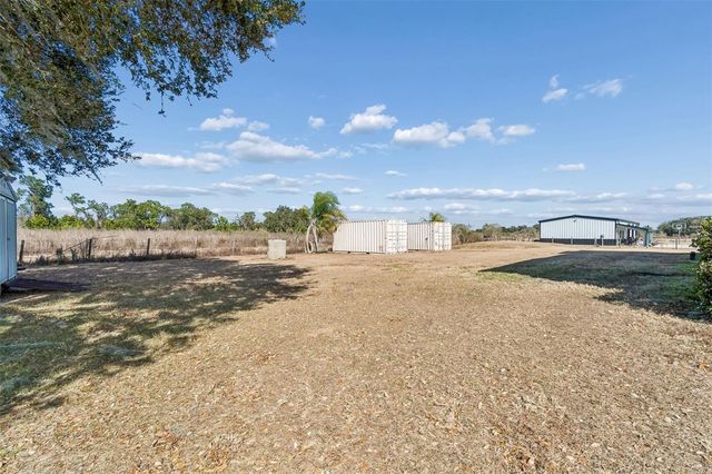 4026 MCINTOSH ESTATES LANE, Plant City, FL 33565