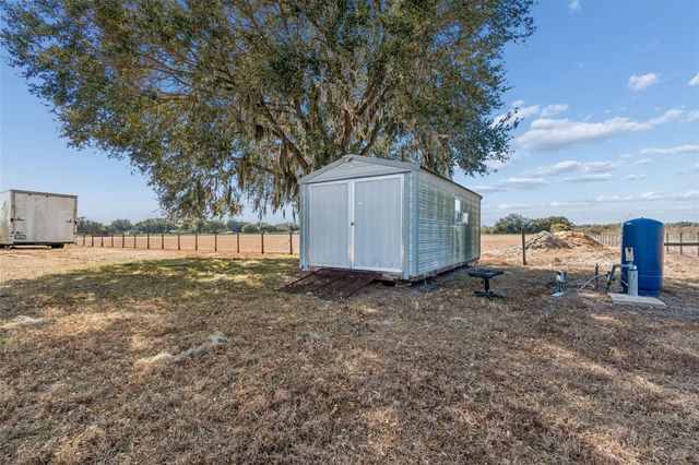 4026 MCINTOSH ESTATES LANE, Plant City, FL 33565