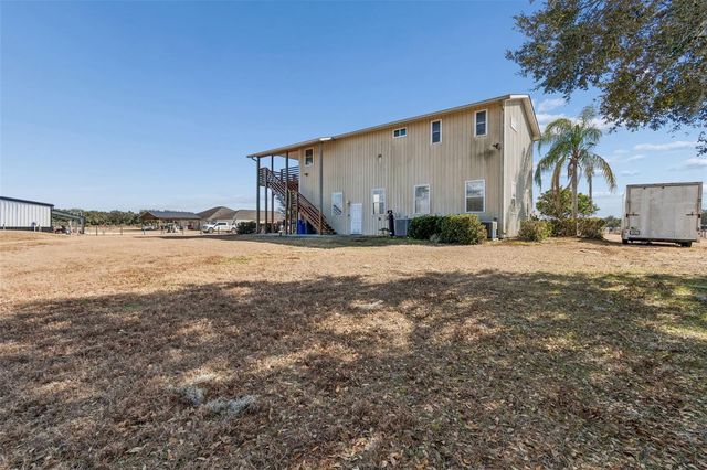 4026 MCINTOSH ESTATES LANE, Plant City, FL 33565