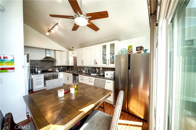 2017 Orchard 12B, Placentia, CA 92870