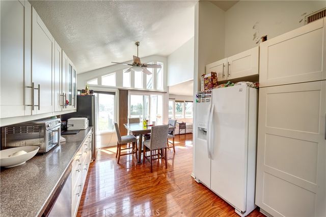 2017 Orchard 12B, Placentia, CA 92870