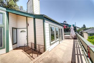 2017 Orchard 12B, Placentia, CA 92870