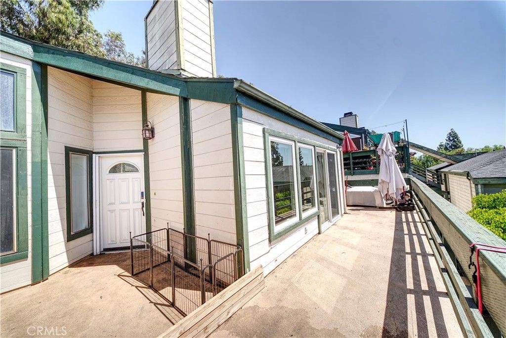 2017 Orchard 12B, Placentia, CA 92870