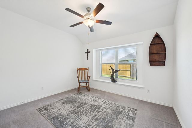 4402 Cedar Sage Drive, Baytown, TX 77521