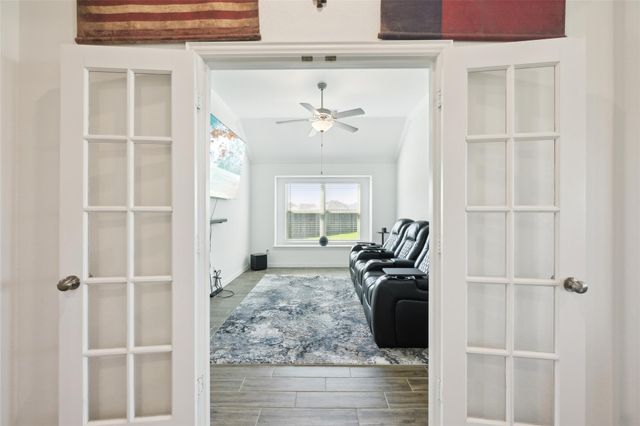 4402 Cedar Sage Drive, Baytown, TX 77521